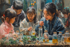 kelonwai_The_pastel_drawing_employs_a_delicate_and_soft_approac_09189806-78e4-4274-ae47-657cc9561e36