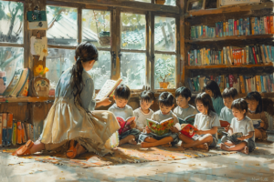 kelonwai_The_pastel_drawing_employs_a_delicate_and_soft_approac_67f39908-0050-4d19-8cd3-92a2bf536890