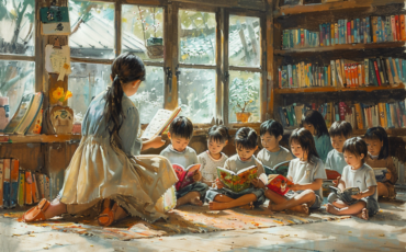 kelonwai_The_pastel_drawing_employs_a_delicate_and_soft_approac_67f39908-0050-4d19-8cd3-92a2bf536890